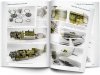 Vallejo 75056 Weathering Effects on Aircraft Book EN